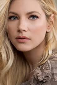 Queen lagertha joins ragnar in valhalla (season 6) | history. Katheryn Winnick Imdb