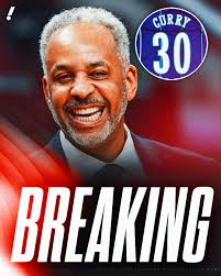 Philip Rivers se une a Brett Favre como el único ABUELOS en lanzar un TD en  un partido de la NFL 👴