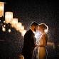 Eat, Drink, & Be Married Wedding Expo
