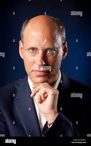 Darian hi-res stock photography and images