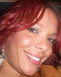 Melissa Ann Snyder Obituary July 25, 2023