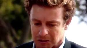 Red John Ist Tot The Mentalist Jane Totet Red John Youtube