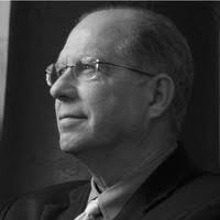 2024 KLAS Emerging Solutions Top 20