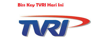Jangan lupa lihat info paket, voucher, kupon dan kode promo terbaru lainnya hanya di ngung.com Kumpulan Kode Biss Key Tvri Hd 2021 Di Semua Satelit Paket Internet