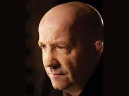 Geoff Thompson Went From Floor Sweeper To Film Maker. We Reveal How.