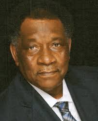 Four more Dunbar alumni to enter PVIL Hall of Fame