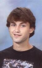 Ryan Matthew Skeen Obituary October 28, 2015