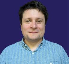 About Proteios Technology — Proteios Technology