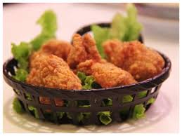 Chicken, of course, is one of these animal products, and though it has less cholesterol than other fatty proteins —like bacon or steaks with ribbons of fat — it still contributes to your overall. Does Eating Chicken Increase Cholesterol The Times Of India