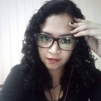 300+ "Edith Rios" profiles