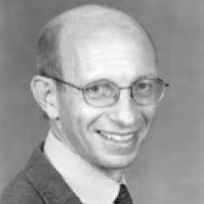 Daniel Lowenstein, MD