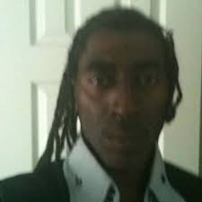 Fred Lindsey (@FredLindsey8)