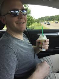 Brian Jeffery Cofer Obituary December 28, 2022