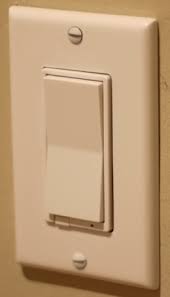 Z Wave Smart Switch Setup With Smartthings Hub Cloud Nine Apps