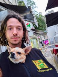 Imperial celebrates €10million European grant success