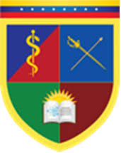 A 1ª república, a ditadura militar e o estado novo português. Archivo Escudo Academia Militar De Medicina Png Wikipedia La Enciclopedia Libre