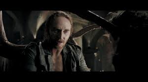 Protect yourself with the all new 9mm hellcat™. Underworld Evolution 2006 Markus Tanis Youtube
