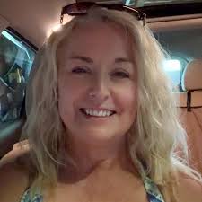 Not WW related but I have a question. Does anyone take iron pills? I  started 2 weeks ago because the dr said I have extremely low iron. You  can't have anything with