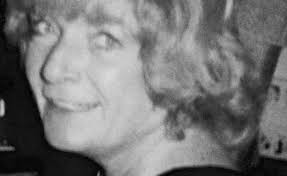 Maryellen D. Cassidy, 80