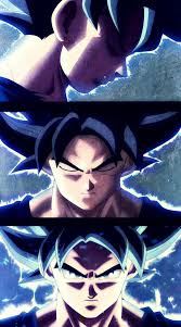 We did not find results for: 10 Ideas De Fondos Chetos Personajes De Goku Imagenes De Goku Pantalla De Goku