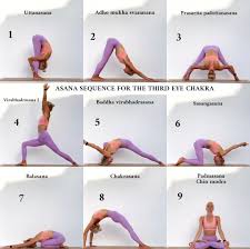 Pin On Yoga