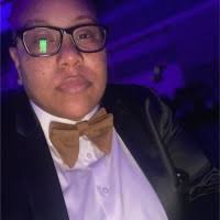 100+ "Joy Collins" profiles