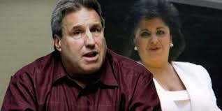 What Unsolved Mysteries Leaves Out About Tim & Bill Matouk