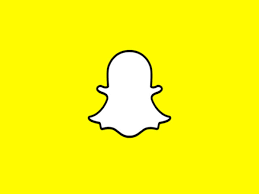 Snapchat Fiasco Bollywood Celebs React Hindi Movie News Times Of India We're talking about the affairs/flings of bollywood that never were, or let's say they never actually accepted. snapchat fiasco bollywood celebs react