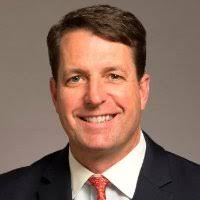 William Eustis Email & Phone Number