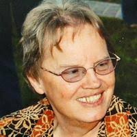 Search Lois Ellis Obituaries and Funeral Services