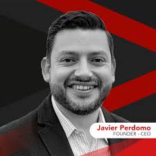 OBSIDIAN BUSINESS LAB