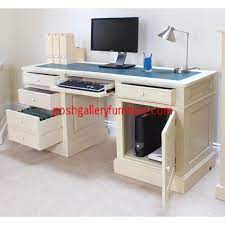 Harga meja komputer dan semua produk mebel kami tersedia dalam 3 pilihan kualitas, grade a untuk kualitas terbaik, grade b untuk kualitas menengah. Meja Komputer Minimalis Duco Mebel Minimalis Jepara Meja Komputer Mebel Desain Meja Kerja