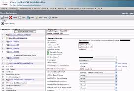 Configure The Meet Me Option On A Cisco Unified Ip Phone 9971 Cisco