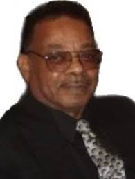 Obituary for Mr. Daniel Lewis Jr.