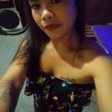 Julia Cupolo en personas