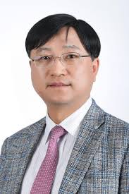 16chan like many other *chan sites is a community built around anonymity and free speech.… about allchans. Dr Chan Yeob Yeun Associate Professor Khalifa University