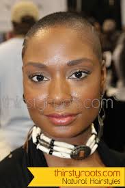 African american short hair styles are in style and as a african american you know how to rock the style with attitude, due to its low. African American Short Curly Pixie Cut Novocom Top