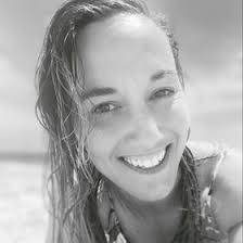 Mallory Wolfe (mals267)