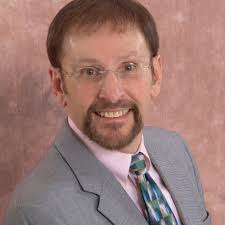 THE BEST 10 Financial Services near JOHNS CREEK, GA 30005