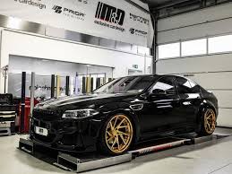 Md Bmw F10 Pd5xx Bodykit 21 Rennen Forged Tuning 3 Photo Bwm Series Bmw Bmw Motorrad Bmw M5