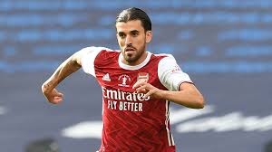 The channel focuses on football but reports on a range of sports. Dani Ceballos Gabriel Mesut Ozil Thomas Partey Arsenal S Transfer Plans Analysed Football News Sky Sports