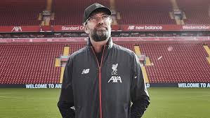 Whether it's the very latest transfer news from anfield, quotes from a jurgen klopp press conference, match previews and reports, or news about the reds' progress in the premier. Fabrizio Romano Liverpool Fc And Tottenham Keen On 25 Year Old Midfielder
