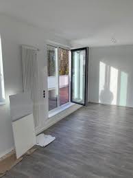 Entdecke 87 anzeigen für 3 zimmer wohnung hamburg courtagefrei zu bestpreisen. 2 Zimmer Wohnung Zu Vermieten Eckerkoppel 154 22047 Hamburg Wandsbek Mapio Net