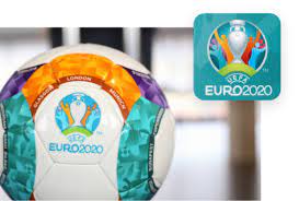 In aanloop naar het ek gaat het eigenlijk maar over één ding: Ek 2020 Voetbal Uitslagen Standen Speelschema