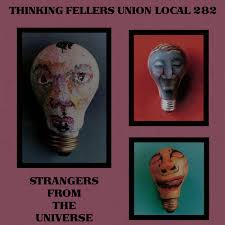 marcsloop1971's collection