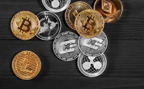 To answer those questions, it's necessary to look at exactly what a cryptocurrency is. Cryptocurrency And The Future Of Online Gaming