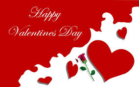 Ngày nay, nhân loại chỉ biết đến valentine là tên của một ngày lễ lớn trong năm của cả thế giới chứ người ta tin rằng nguồn gốc của ngày lễ tình nhân là ngày 14/2 là để tưởng nhớ đến cái chết của vị. Y NghÄ©a Cá»§a Ngay Lá»… Tinh Nhan Valentine 14 2