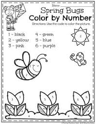 Bug Activities Planning Playtime Bug Activities Preschool Science Activities Bugs Preschool
