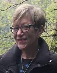 Obituary for Diane P. (Harvey) Bialecki