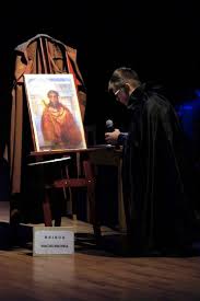 PODSUMOWANIE GMINNEGO KONKURSU LITERACKO